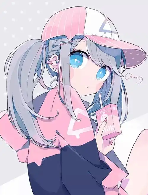恶鬼 日韩剧集推荐